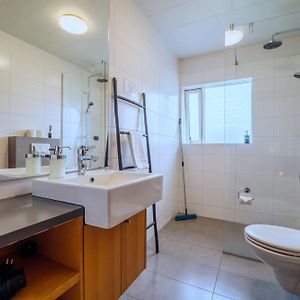 Chambre Triple de Base